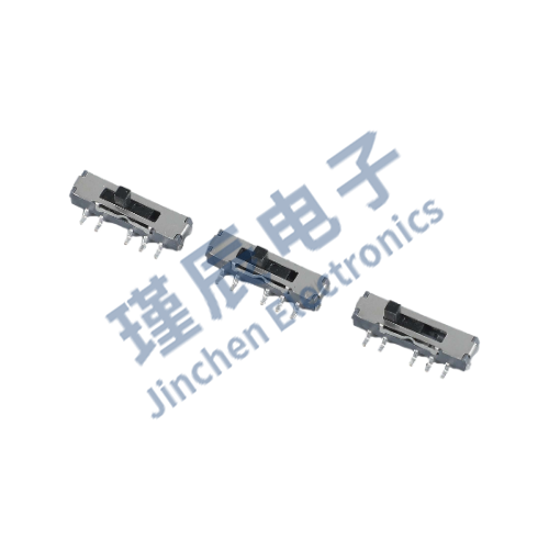 SK31B-撥動(dòng)開(kāi)關(guān)