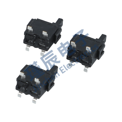 TS07AT-檢測(cè)開(kāi)關(guān)