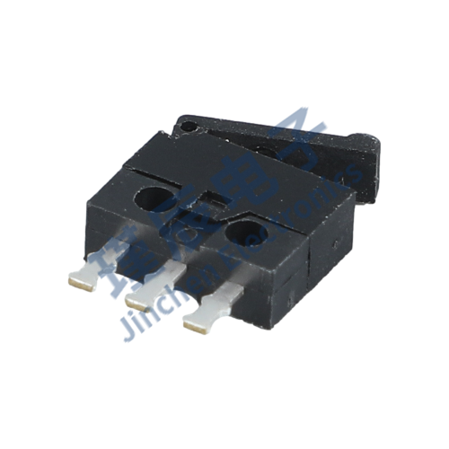 TS307V-檢測開關